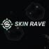 SkinRave: Your Go.